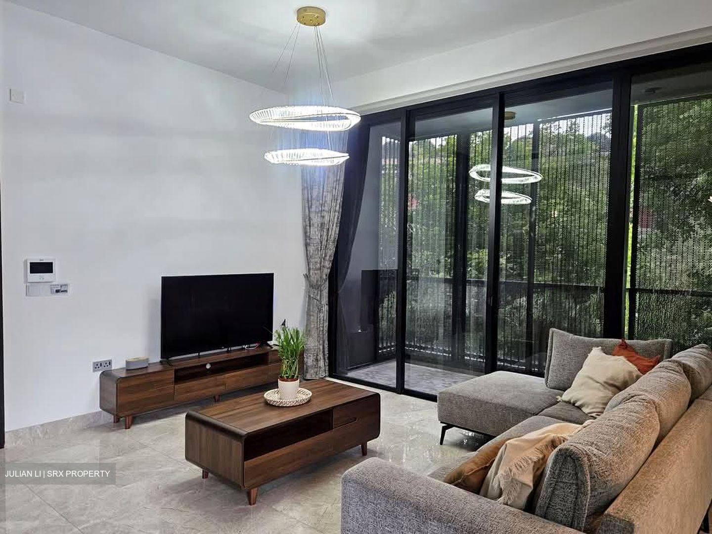 Martin Modern (D9), Condominium #587602761